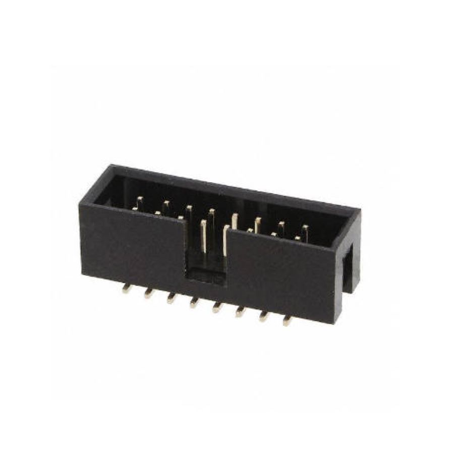 3020-16-0300-00-CNC Tech